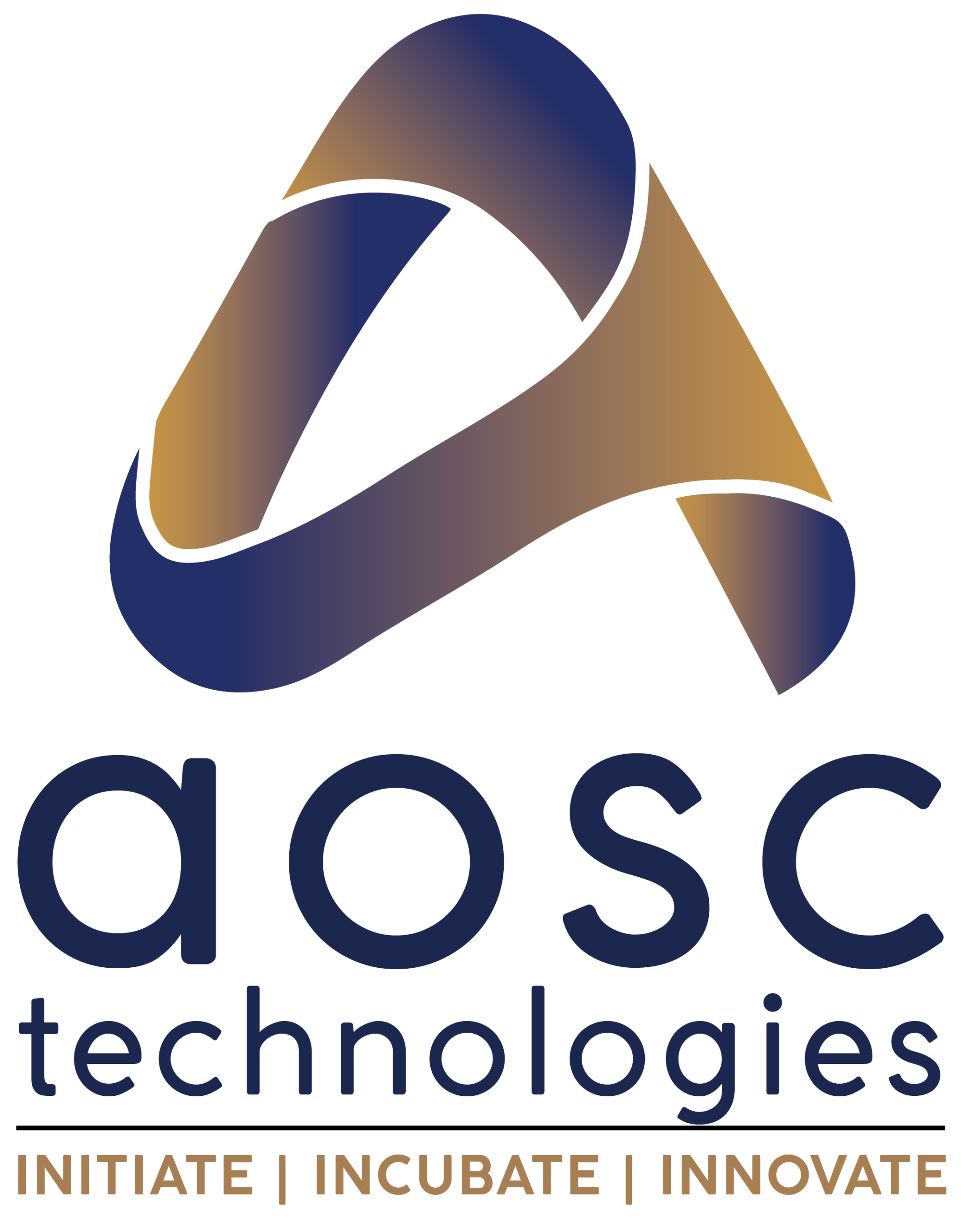 aosc india