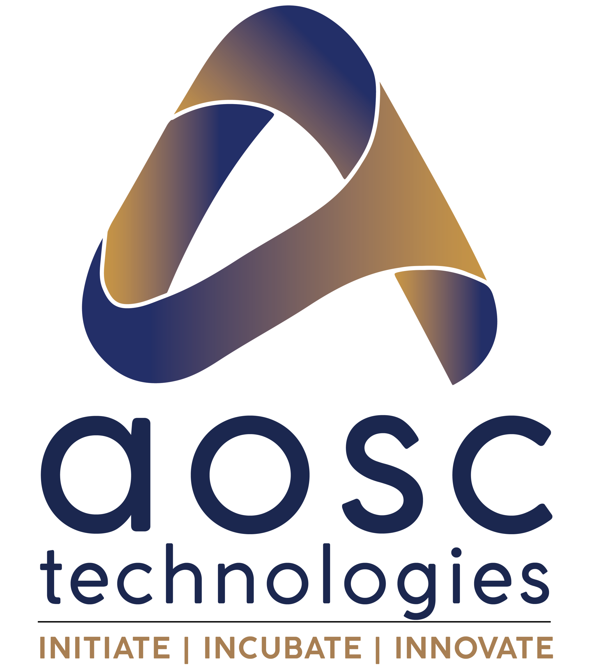 aosc india